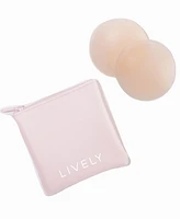 Lively Women's The Smooth Stickies