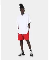 The Anti Order Men's Essential Shorts