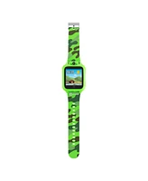 Contixo Kids Smart Watch