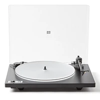 U-Turn Audio Orbit 2 Plus Turntable with Ortofon Om 5E Cartridge