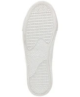 Dv Dolce Vita Women's Vent Platform Lace-Up Sneakers