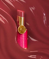 Carolina Herrera Good Girl Mini Tint Superstar Refill