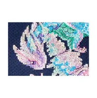 Cross-stitch kit Baby dragon - Assorted Pre