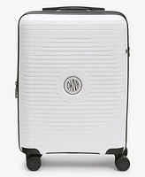 Dkny 20" Central Point Carry on Spinner