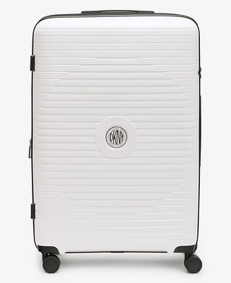 Dkny 28" Central Point Upright Spinner