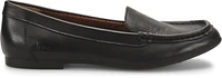 b.o.c. Women's Jana Comfort Loafer