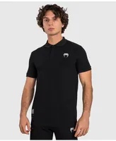 Venum x Dodge Demon 170 Men's Polo