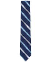 Nautica Men's Wenrich Stripe Tie