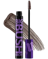 Urban Decay Big Bush Volumizing Tinted Brow Gel