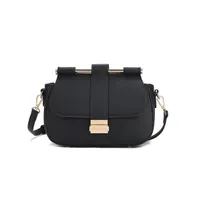 Mkf Collection Londyn Shoulder Bag by Mia K