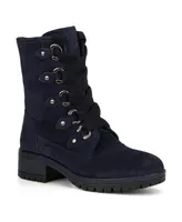 Vintage Foundry Co Women's Jemina Boot