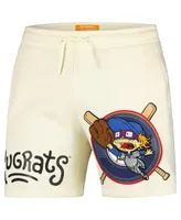 Men's Freeze Max Rugrats Shorts