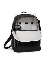 Voyageur Montana Backpack