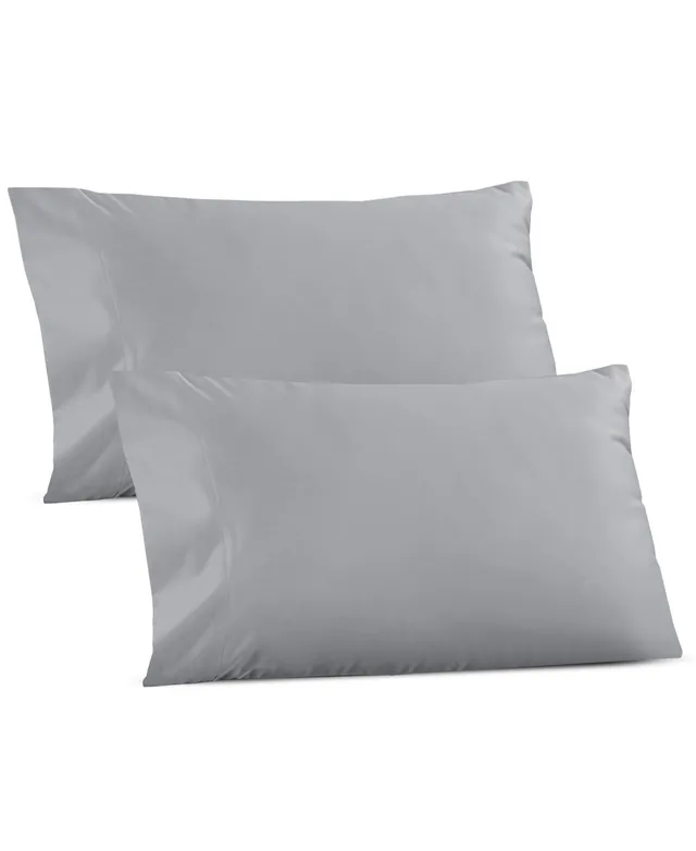 Supreme Elegance 1000TC 6 Pc. Queen Sheet Set - White