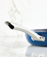 Farberware Style Aluminum Nonstick 11.25" Cookware Frying Pan
