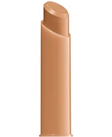 Nyx Professional Makeup Pro Fix Stick Correcting Concealer, 0.05 oz.