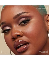 Nyx Professional Makeup Zero To Brow Gel