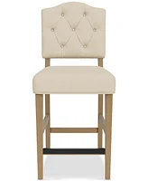 Jesilyn Counter Height Chair