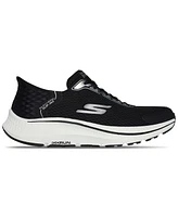 Skechers Men's Slip-ins- Go Run Consistent 2.0 Endure Memory Foam Slip-On Running Sneakers from Finish Line