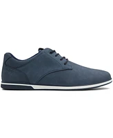 Aldo Men's Ethen Casual Derby Shoes