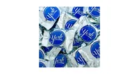 70ct Mint to Be Wedding Candy Favors York Peppermint Patties by Just Candy