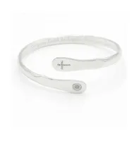 Cross Bracelets, Engraved Bracelets