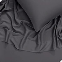 Bare Home Tencel Lyocell Full Sheet Set