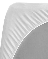 Gaiam Om Soft Knit Mattress Pad, Queen