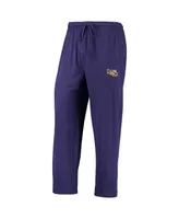 Men's Concepts Sport Purple