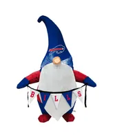 Pegasus Buffalo Bills Inflatable Gnome