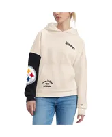 Women's Tommy Hilfiger Cream