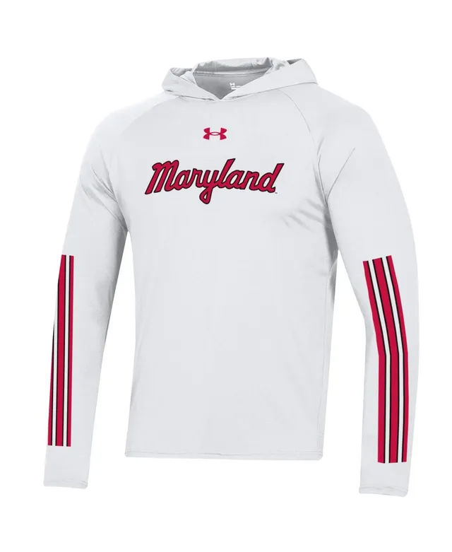 macys mens under armour shirts