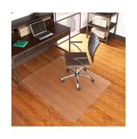 36'' X 48'' Hard Floor Chair Mat