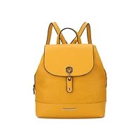 Mkf Collection Laura Backpack by Mia K.