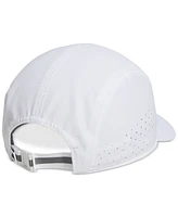 adidas Men's Superlite Trainer 3 Hat