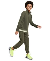 Nike Big Boys Dri-fit Multi Pants
