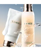 La Mer The Essential Tonic, 200 ml