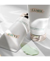 La Mer The Essence Foaming Cleanser, 4.2 oz
