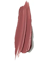 Clinique Pop Longwear Matte Lipstick, 0.14 oz.