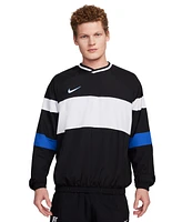 Nike Men's Academy Dri-fit Soccer Top