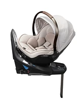 Maxi-Cosi Peri 180 Rotating Car Seat