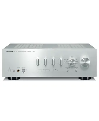 Yamaha A-S801 Integrated Amplifier