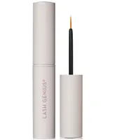 Anastasia Beverly Hills Lash Genius Serum Deluxe, 0.07 oz.