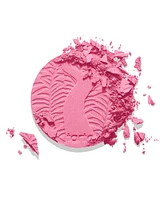 tarte Amazonian Clay 12-Hour Blush - Energy