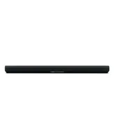 Yamaha Sr-B30A Sound Bar with Dolby Atmos & Built-In Subwoofers