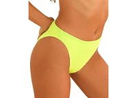 Women's Renegade Bottom