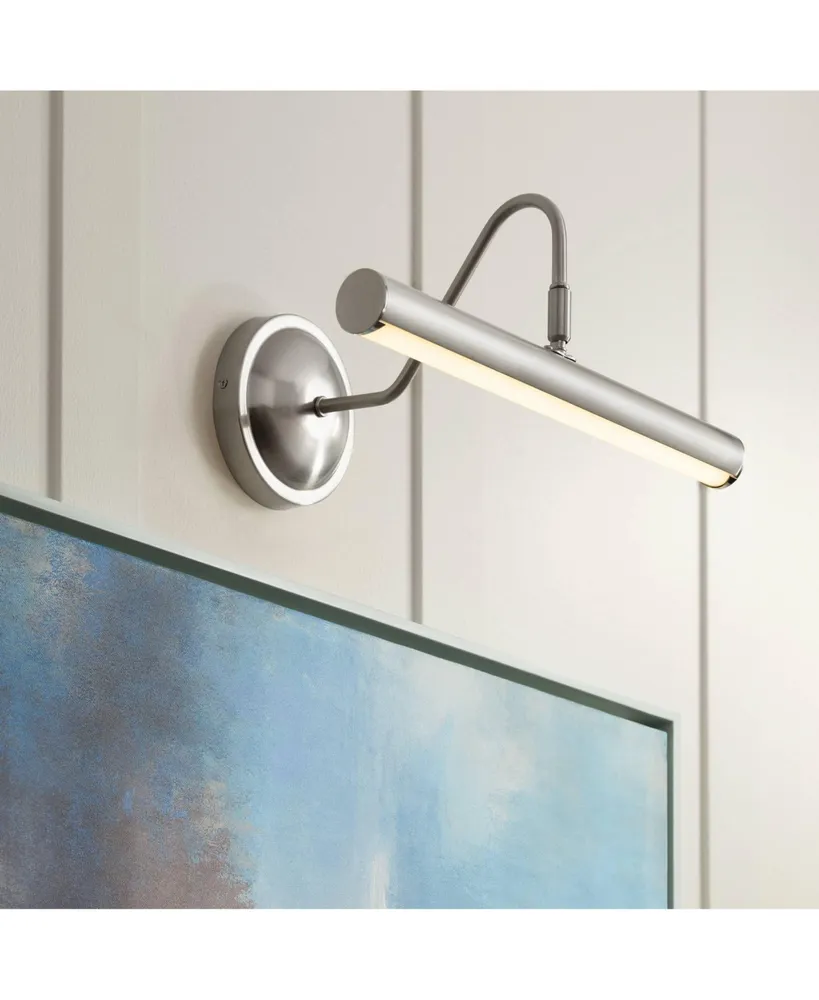 Possini Euro Design Lighting