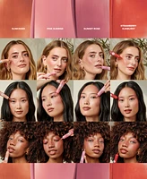 Nudestix Nudescreen Blush Tint Spf 30