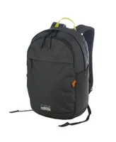 Eddie Bauer 20L Venture Backpack Daypack