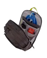 Eddie Bauer 30L Venture Backpack Daypack